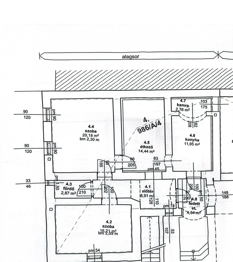 Képernyőkép 2026-03-06 144336